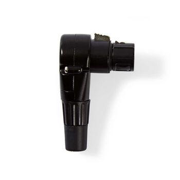 Load image into Gallery viewer, Xlr stekker
