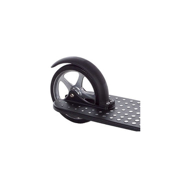 xootr fender brake