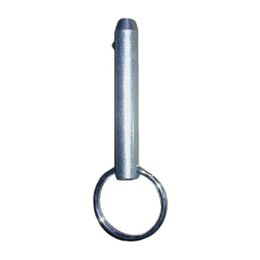 xootr standard locking pin