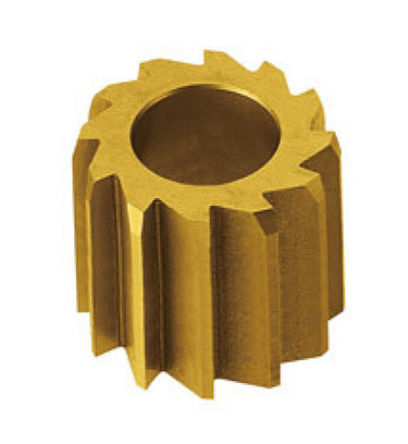 Icetoolz xpert balhoofdfrees ø34.0mm 1.1 8“ balhoofd chrisking, c181c