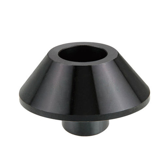 Icetoolz xpert centreer conus voor balhoofd binnendia 48~54mm, e181l