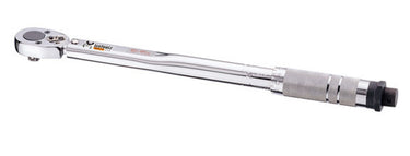 QA1002A Momentsleutel Xpert E211
