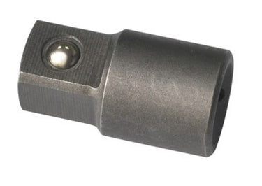 QA1002A Momentsleutel Xpert E211