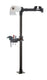 IceToolz Reparatiestandaard Xpert E132