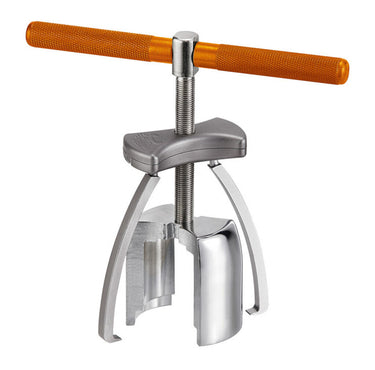 Lagertrekker IceToolz Xpert E291