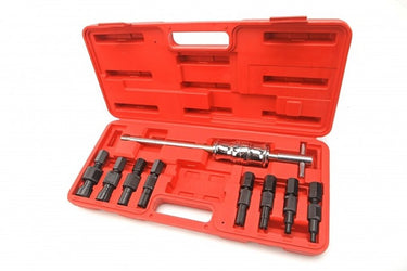 Icetoolz xpert vorkkroonfrees ø26.4 27.0 30.0mm, e231