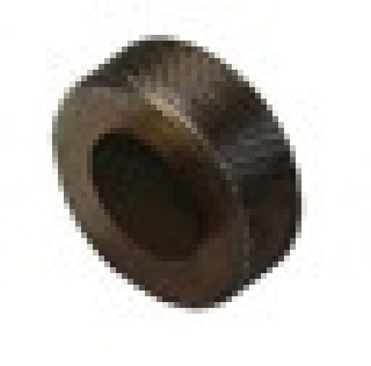 Icetoolz xpert trapas schroefstuk links, bsa 1.37x24, zwart, e171l