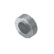 Icetoolz xpert trapas schroefstuk links,italiaans 36x24, zilver,e171t