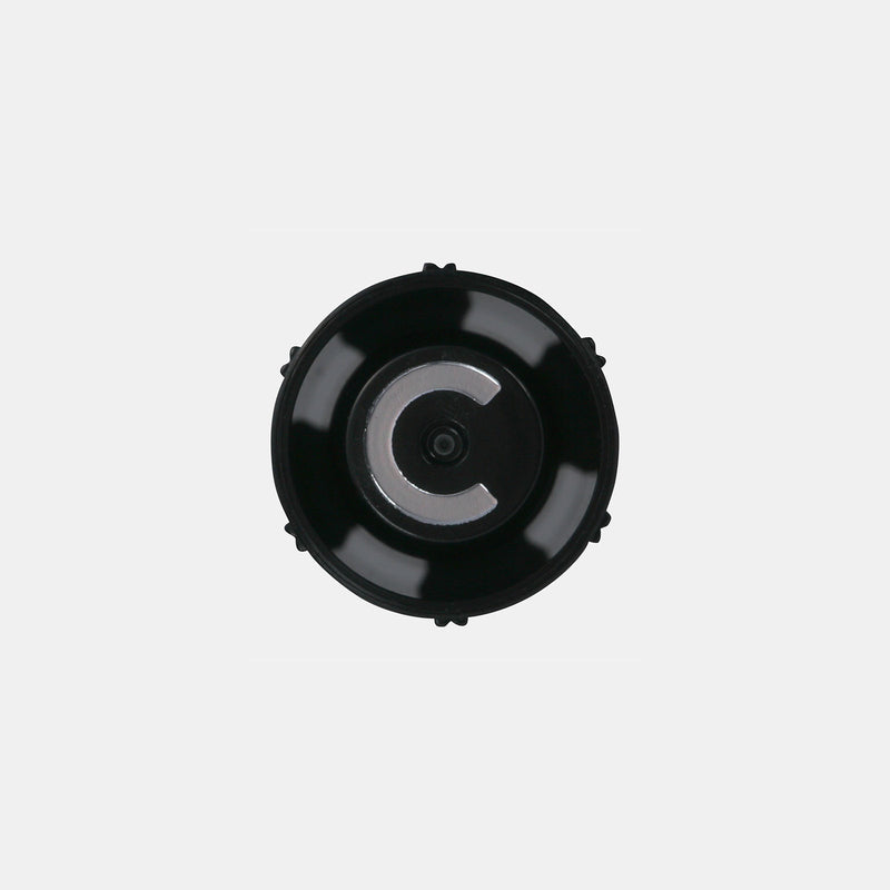Load image into Gallery viewer, Sakura • pen-touch kalligrafie pen medium zilver
