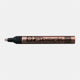 Sakura • pen-touch kalligrafie pen medium koper