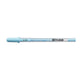 Sakura • gelly roll moonlight 10 hemelsblauw