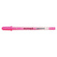 Sakura • gelly roll moonlight fluorescerende gelpen roze