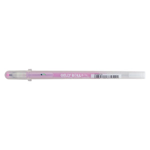 Sakura • gelly roll gelpen stardust glitter 720 roze