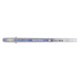 Sakura • gelly roll gelpen stardust glitter 724 paars
