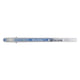 Sakura • gelly roll gelpen stardust glitter 738 donkerblauw