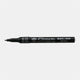 Sakura • pen-touch kalligrafie pen fijn zwart