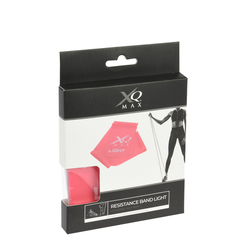 ギャラリービューアに画像をロードする, Xq max resistance band light
