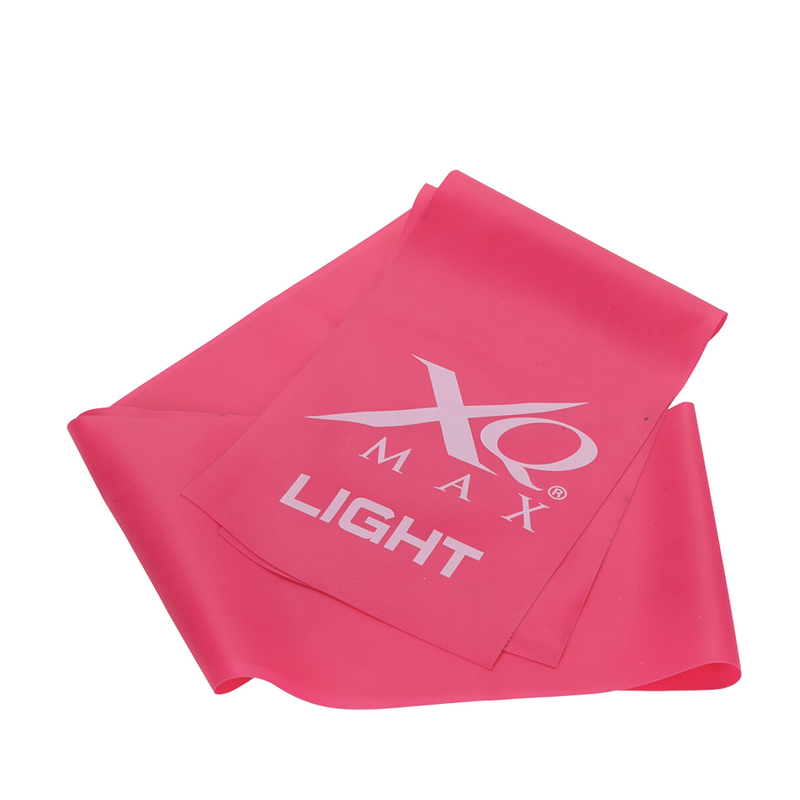 ギャラリービューアに画像をロードする, Xq max resistance band light
