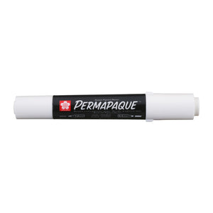 Sakura • permapaque twin point wit