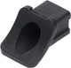 Shimano integration nut for sl-m9100-i
