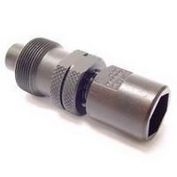 Load image into Gallery viewer, Shimano cranktrekker tl-fc10 y13009010 op kaart
