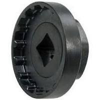 Load image into Gallery viewer, Trapassleutel TL-FC33 voor Hollowtech II
