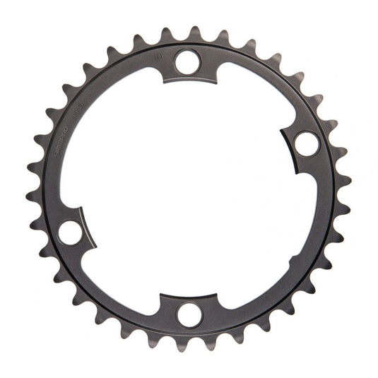Shimano kettingblad Ultegra 6800 11V 34T-MA Y1P434000