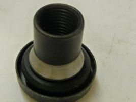Shimano conus | m564