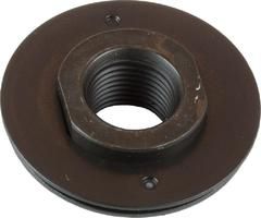 Shimano v-as conus naafdynamo dh-2n35 m11x10,5 y2yn98030