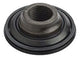 Shimano conus | 2n30 3n30