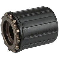 Shimano cassettebody 8 9 10v FH-RM33