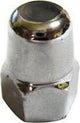 Shimano asmoer dopmoer m10 tbv nexavenaaf fh-im 40-nt y31414200