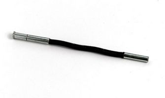 Schakelstift Shimano nexus 3v 81.8