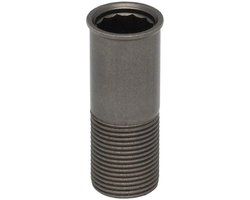 Load image into Gallery viewer, Shimano cassettebody bevestigingsschroef fh-m735 m750 737 510 525 m330
