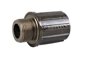 Shimano body 8 9 10v hg tx500 tx505 y3e698040