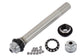 Shimano hollow axle complete for fh-m785
