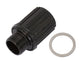 Shimano freehub body for fh-m820 825 828 788 incl. washer