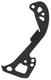Shimano inner plate for rd-m8000