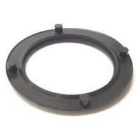 Anti rammel ring Shimano nexus