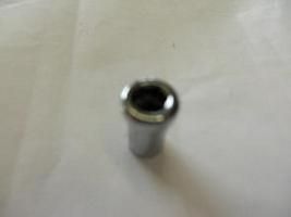 Shimano pivot nut for brake mounting