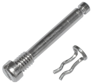 Shimano xtr ultegra xt 105 pad retaining bolt and snap ring