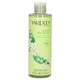 Yardley london lily of the valley body wash 250ml