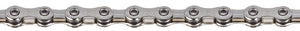 Ybn s12 s2 12-speed chain