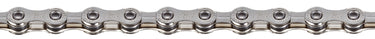 Ybn s12 s2 12-speed chain