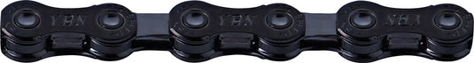 Ybn s12 tib 12-speed chain hollow pin