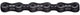 Ybn sla 110 ti-n black 11-speed chain hollow pin