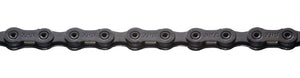 Ybn sla 1210 tib 12-speed chain hollow pin