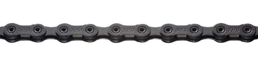 Ybn sla 1210 tib 12-speed chain hollow pin