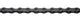 Ybn sla 1210 tib 12-speed chain hollow pin