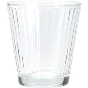Excellent houseware drinkglazenset 3-delig 230ml